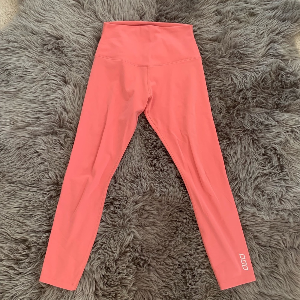 Lorna Jane leggings